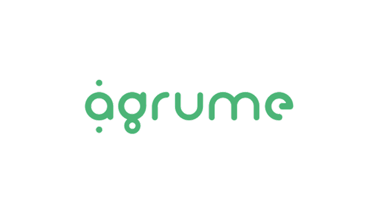 Agrume