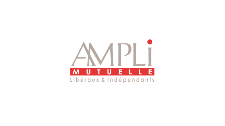Ampli
