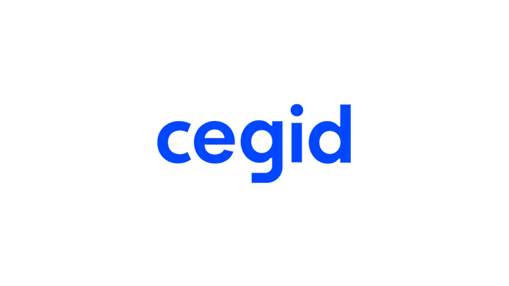 Cegid