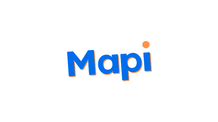 Mapi