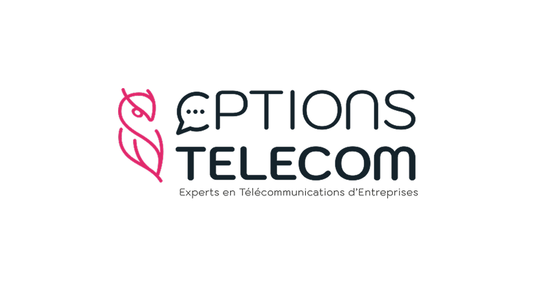 Options Telecom