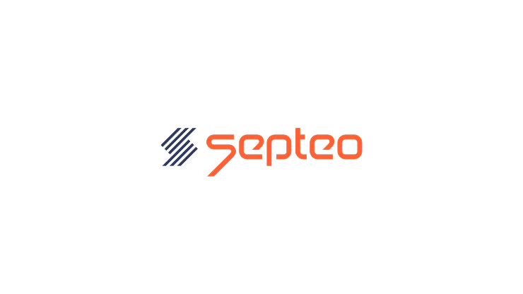 Septeo