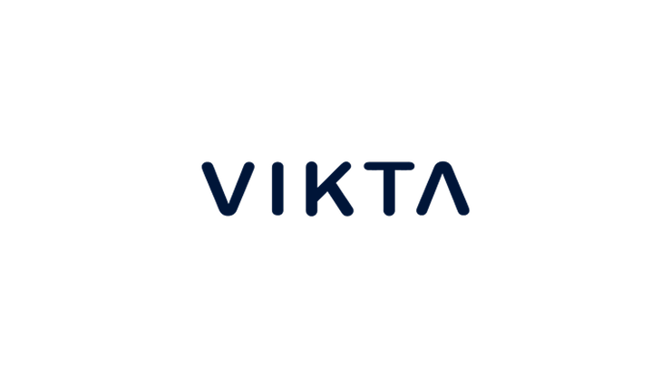 Vikta
