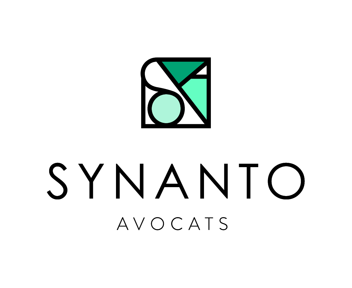 SYNANTO AVOCATS